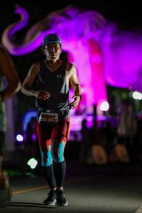 BIB: 
                            <button type="button" onclick="openModal(26533476)" class="btn btn-primary btn-sm float-right btn-popup" data-toggle="modal" data-target=".modal-high-quality">
                        <i class="fas fa-shopping-cart"></i> Add to Cart
                    </button>
                                            <button type="button" onclick="isThisMe(26533476, true)" class="btn btn-success btn-sm float-right btn-popup btn-isme hidden" data-toggle="tooltip" data-placement="bottom" title="นี่คือรูปของคุณใช่ไหม คลิกที่นี่เพื่อเอาเข้าอัลบั้ม">
                        <i class="fas fa-plus"></i> Add to album
                    </button>
                    <button type="button" onclick="isThisMe(26533476, false)" class="btn btn-warning btn-sm float-right btn-popup btn-isnotme hidden">
                        <i class="fas fa-ban"></i> Remove from album
                    </button>